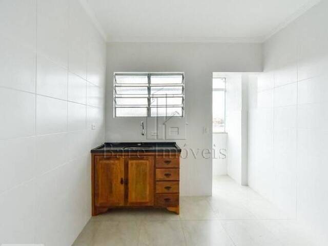 #1434395 - Apartamento para Locação em Diadema - SP - 2