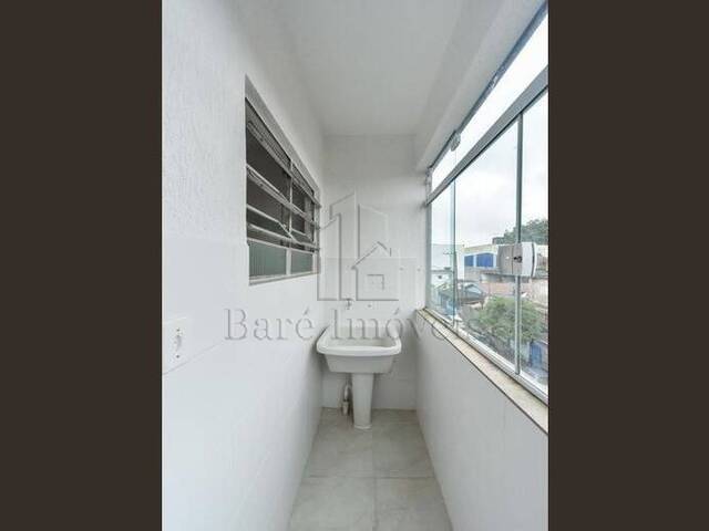 #1434395 - Apartamento para Locação em Diadema - SP - 3