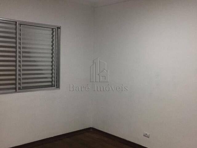 #1434704 - Apartamento para Locação em São Bernardo do Campo - SP