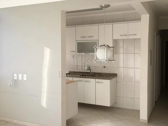 Apartamento à venda com 2 Quartos, Centro, São Bernardo do Campo