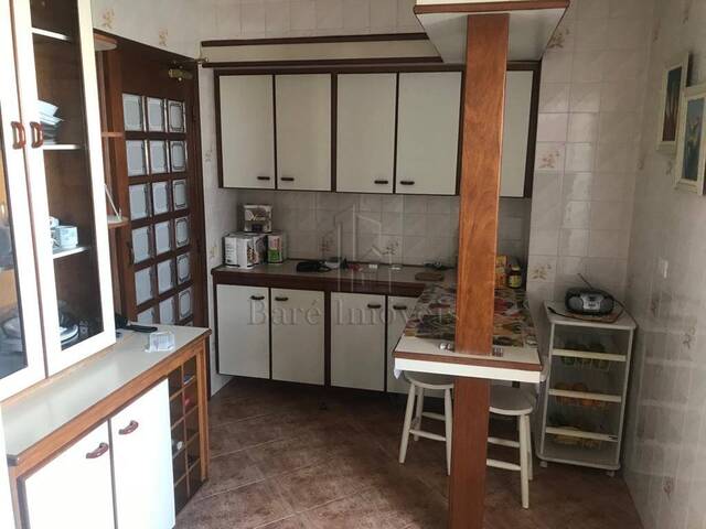 #1435822 - Apartamento para Venda em São Bernardo do Campo - SP