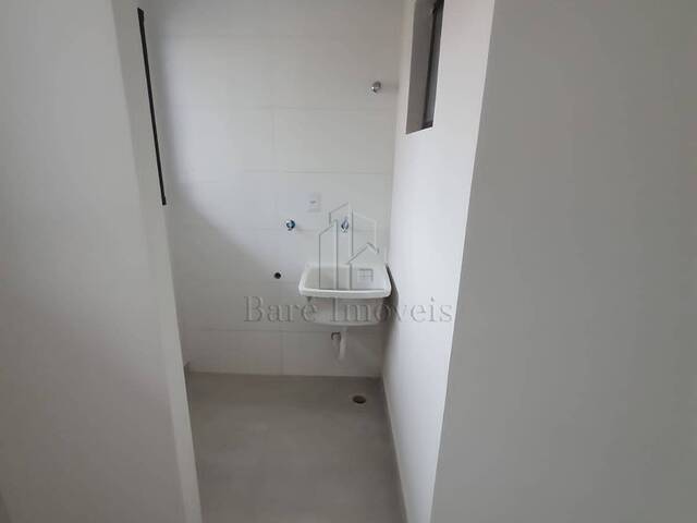 #1435970 - Apartamento para Venda em São Bernardo do Campo - SP