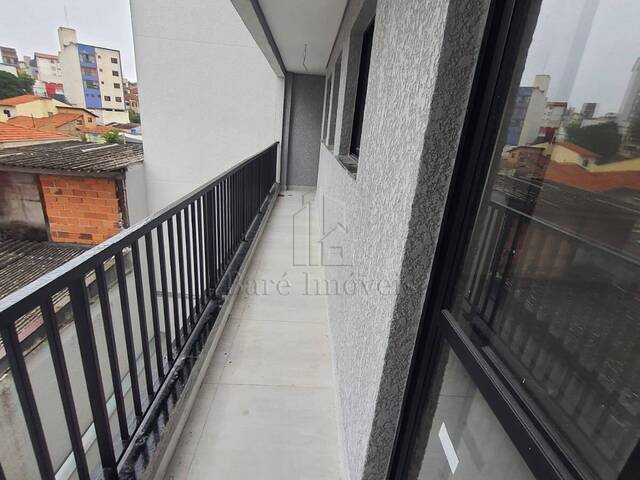 #1435970 - Apartamento para Venda em São Bernardo do Campo - SP