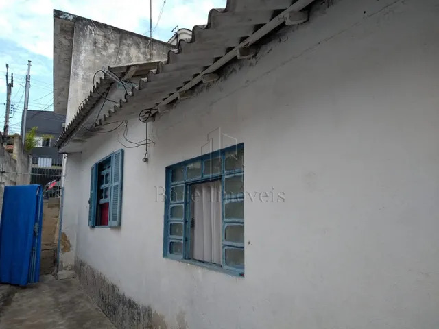 Venda em Olímpico - São Caetano do Sul