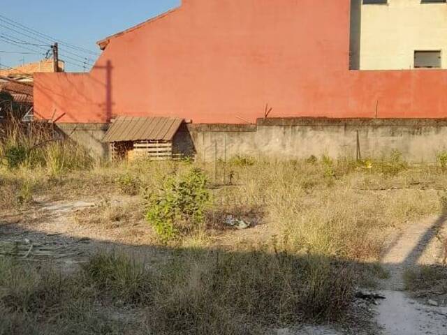 #1436379 - Terreno para Venda em Santo André - SP - 3