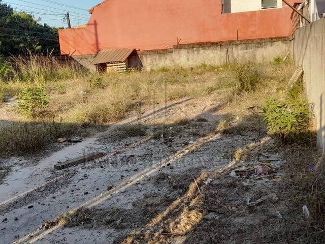 #1436379 - Terreno para Venda em Santo André - SP - 1