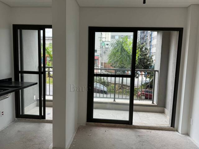 #1436526 - Apartamento para Venda em São Paulo - SP - 3