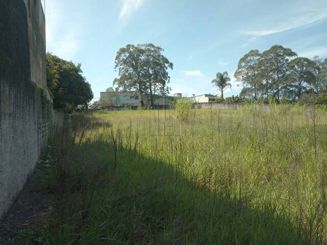 Venda em Dos Casa - São Bernardo do Campo