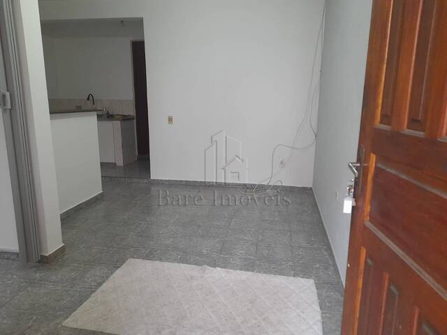 #1436611 - Loft para Locação em Santo André - SP - 3