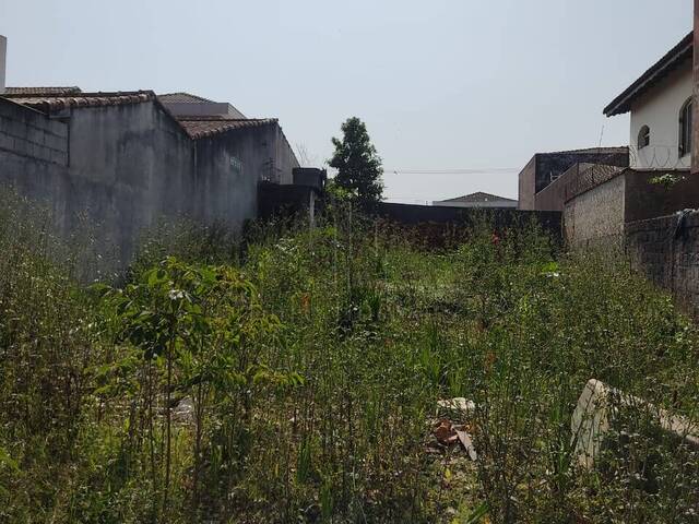 Venda em Riacho Grande - São Bernardo do Campo