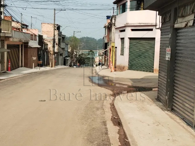 #1436682 - Depósito para Locação em São Bernardo do Campo - SP - 3