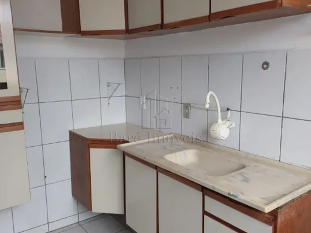 #1436742 - Apartamento para Venda em Santo André - SP - 3