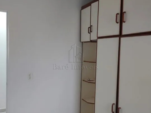 #1436742 - Apartamento para Venda em Santo André - SP - 2