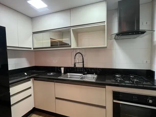 #1436753 - Apartamento para Venda em São Caetano do Sul - SP - 2