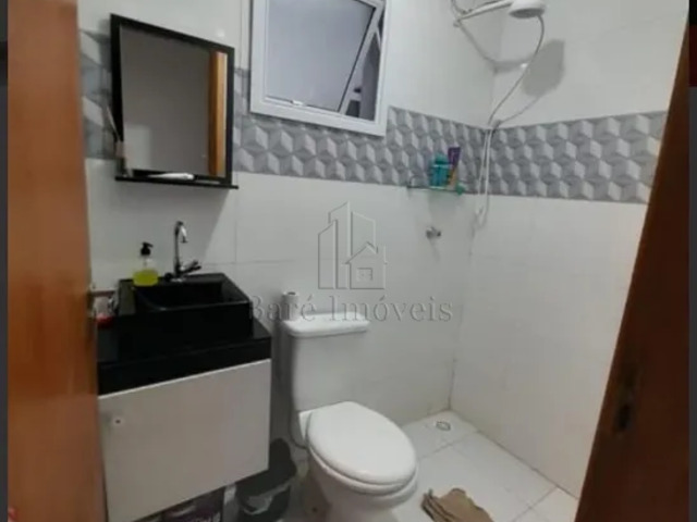 #1436777 - Apartamento sem condomínio para Venda em Santo André - SP - 3