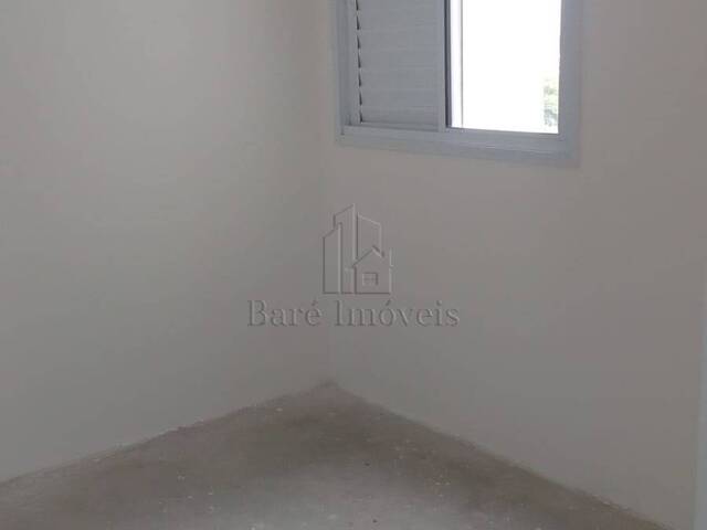 #1436837 - Apartamento para Venda em São Bernardo do Campo - SP - 2