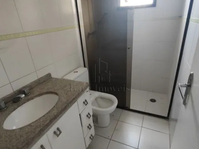 #1436847 - Apartamento para Venda em São Caetano do Sul - SP - 2