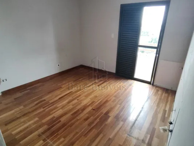 #1436847 - Apartamento para Venda em São Caetano do Sul - SP - 3