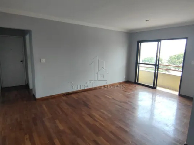 #1436847 - Apartamento para Venda em São Caetano do Sul - SP - 1