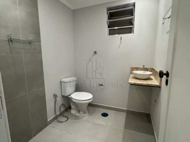 #1436852 - Apartamento para Venda em São Bernardo do Campo - SP - 2