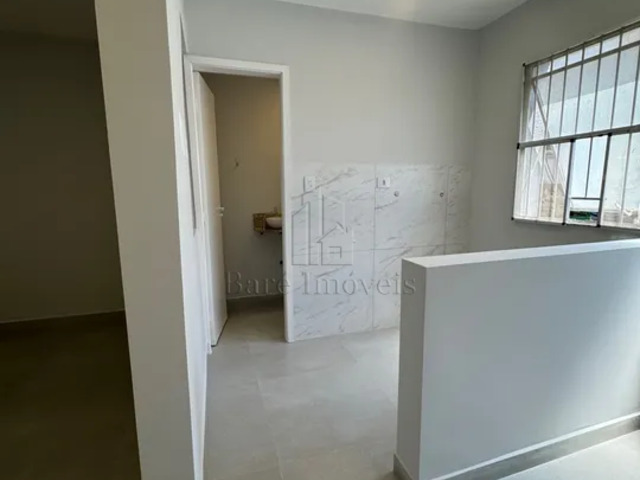 #1436852 - Apartamento para Venda em São Bernardo do Campo - SP - 3