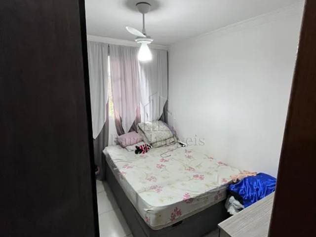 #1436856 - Apartamento sem condomínio para Venda em São Bernardo do Campo - SP - 3