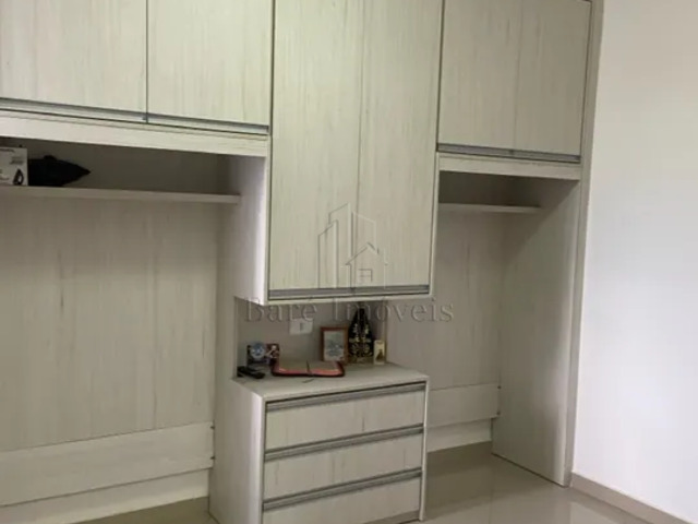 #1436859 - Apartamento para Venda em São Bernardo do Campo - SP - 3