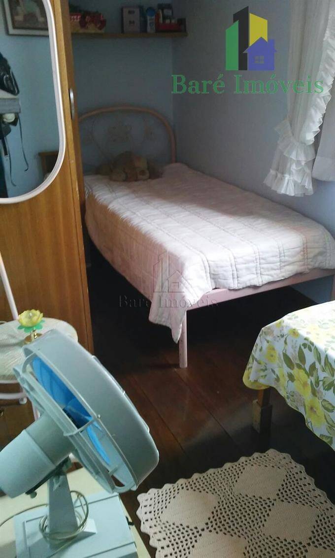 Sobrado à venda com 3 quartos, 150m² - Foto 5