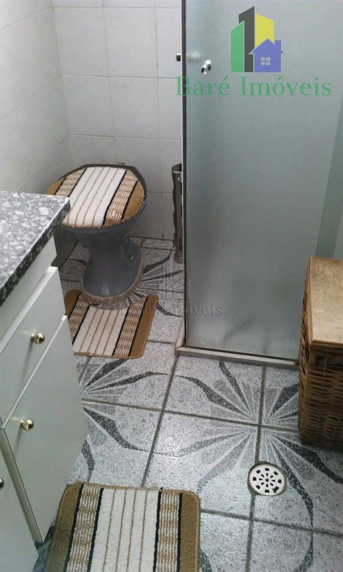 Sobrado à venda com 3 quartos, 150m² - Foto 7