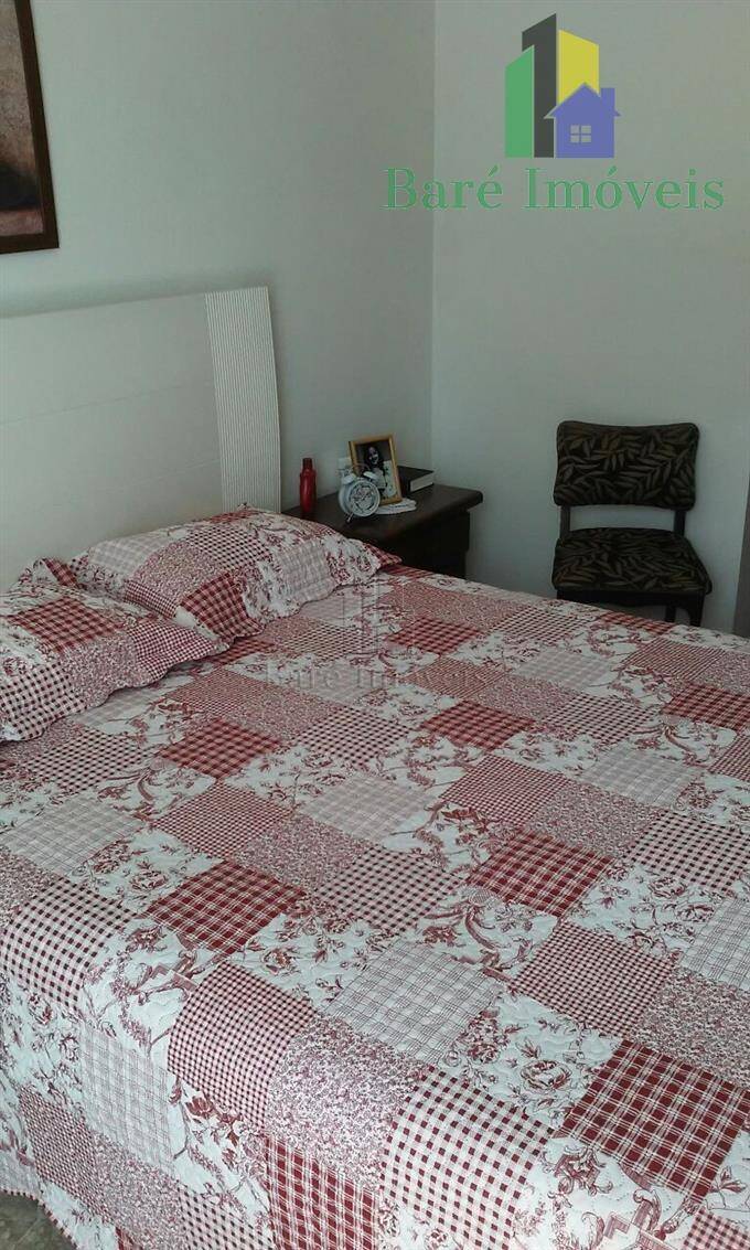 Sobrado à venda com 3 quartos, 150m² - Foto 8