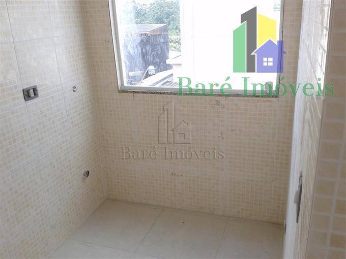 Apartamento à venda com 2 quartos, 120m² - Foto 2