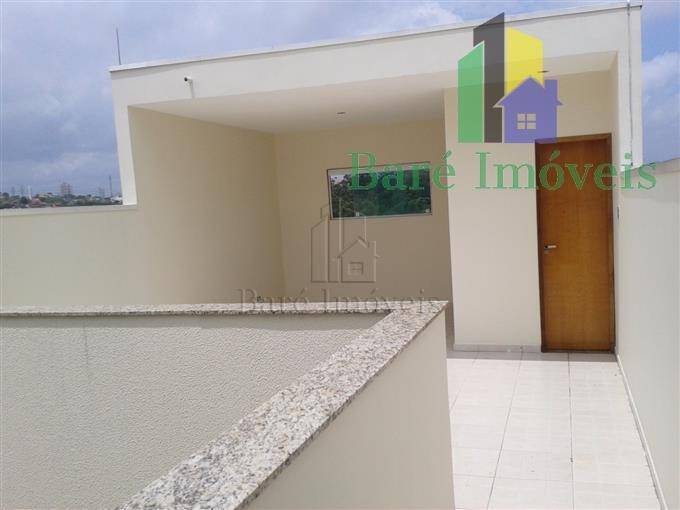 Apartamento à venda com 2 quartos, 120m² - Foto 5