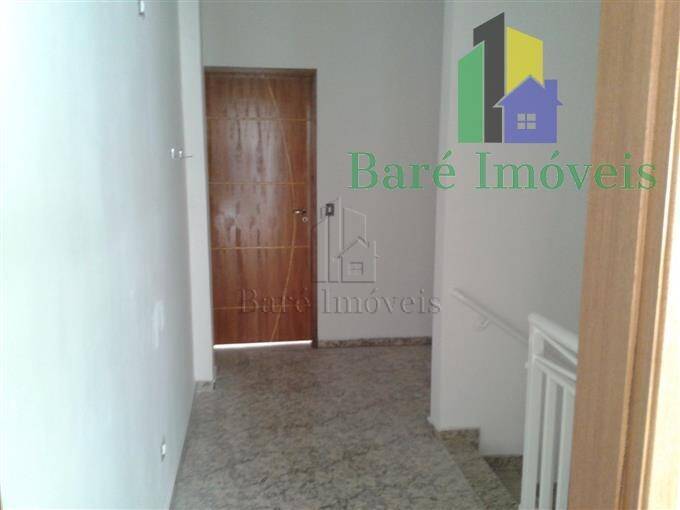 Apartamento à venda com 2 quartos, 120m² - Foto 7