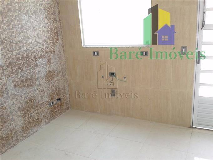 Apartamento à venda com 2 quartos, 120m² - Foto 9