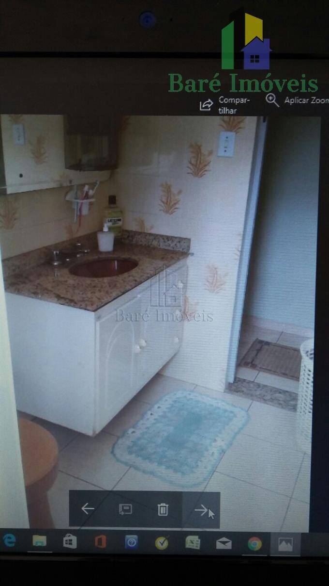 Sobrado à venda com 2 quartos, 339m² - Foto 2