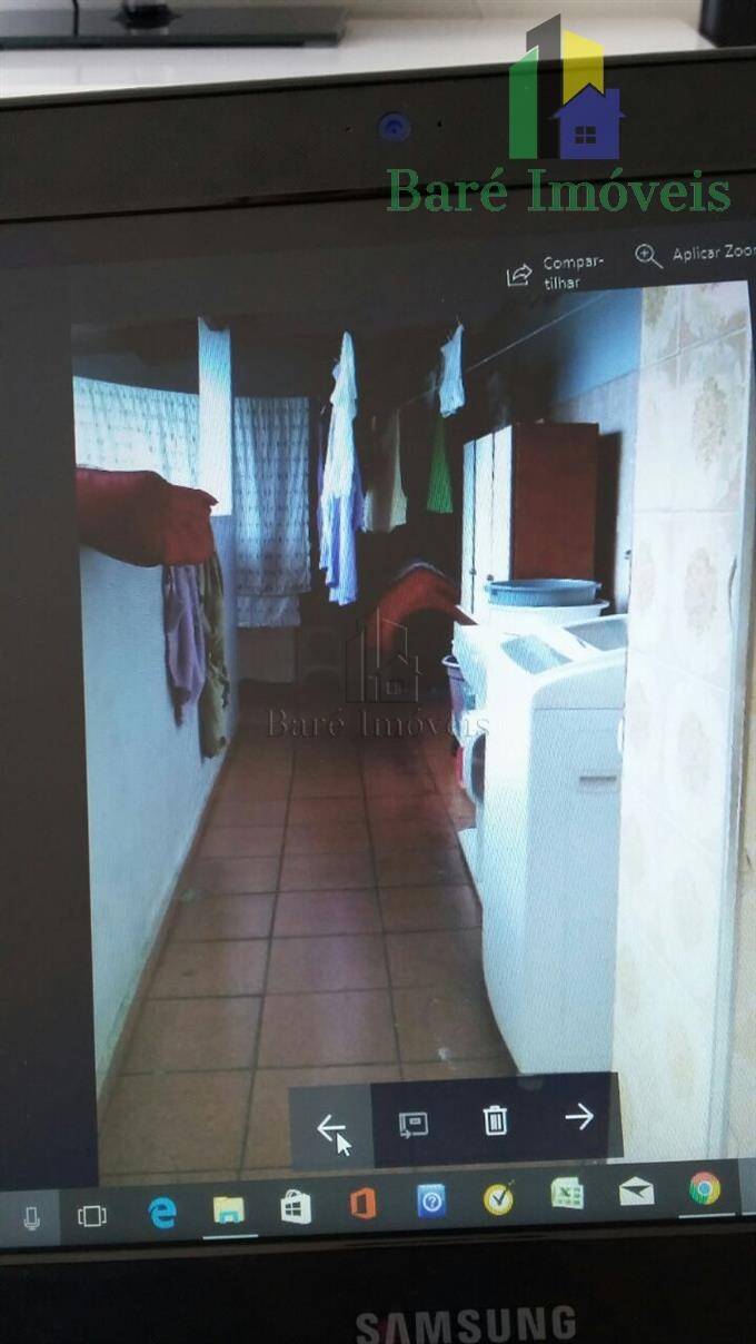 Sobrado à venda com 2 quartos, 339m² - Foto 5