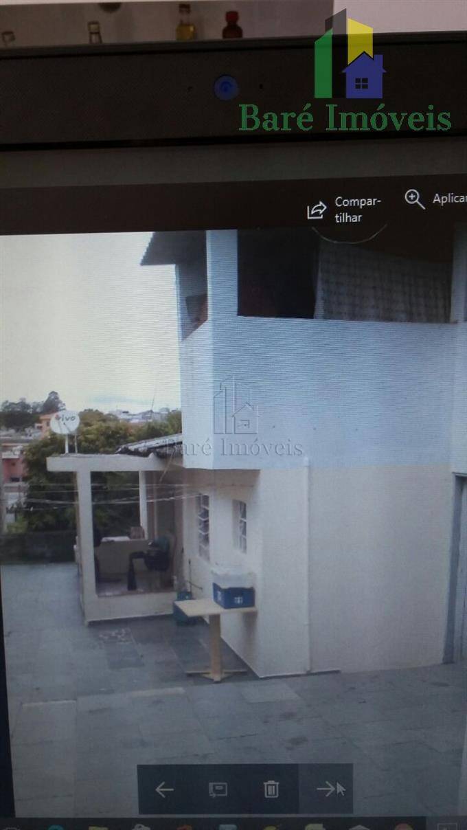 Sobrado à venda com 2 quartos, 339m² - Foto 9