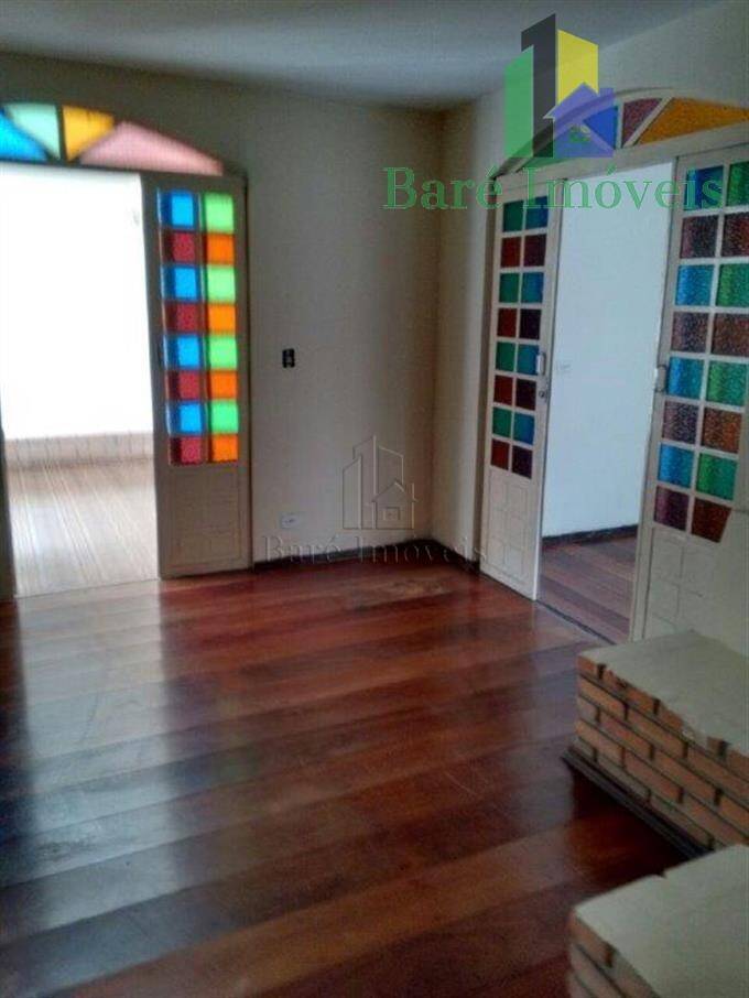 Sobrado à venda com 4 quartos, 271m² - Foto 4