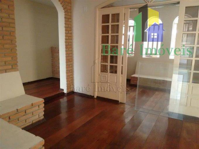 Sobrado à venda com 4 quartos, 271m² - Foto 6