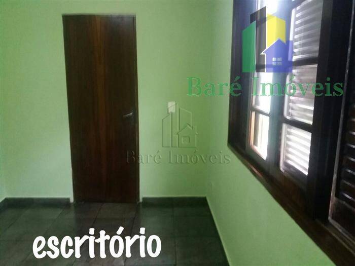 Sobrado à venda com 2 quartos, 137m² - Foto 4