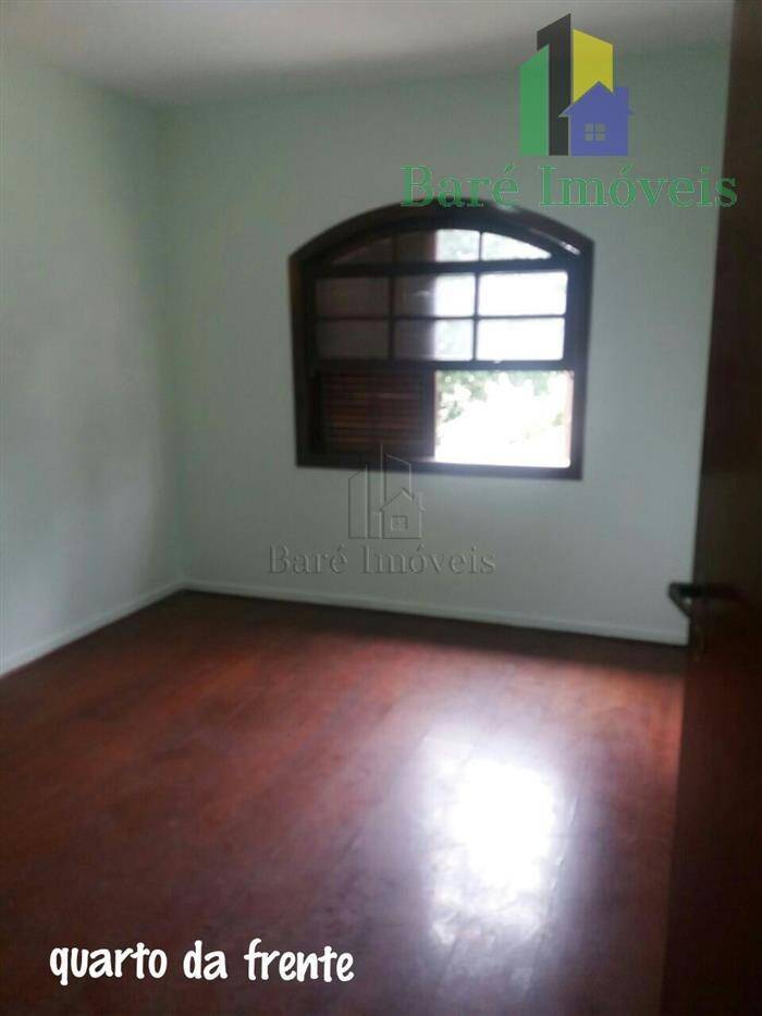 Sobrado à venda com 2 quartos, 137m² - Foto 10