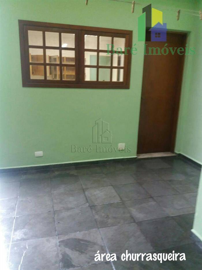 Sobrado à venda com 2 quartos, 137m² - Foto 14