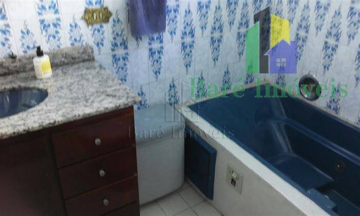 Sobrado à venda com 3 quartos, 157m² - Foto 1