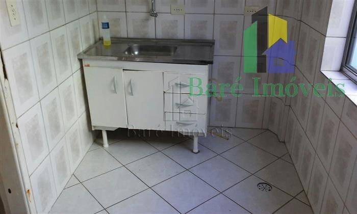 Sobrado à venda com 3 quartos, 157m² - Foto 12