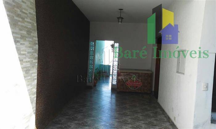 Sobrado à venda com 3 quartos, 157m² - Foto 13