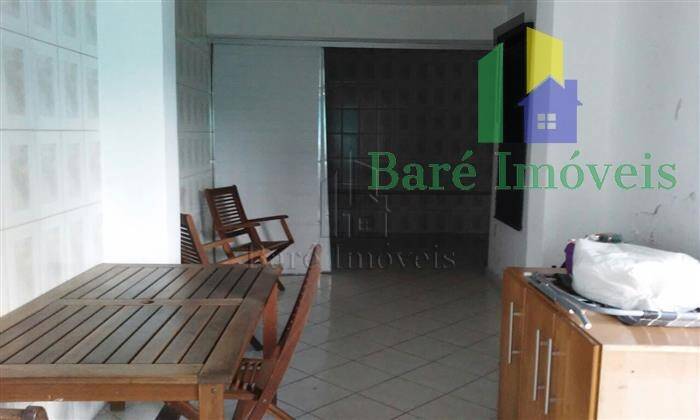 Sobrado à venda com 3 quartos, 157m² - Foto 18