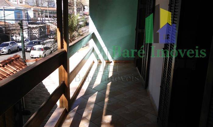 Sobrado à venda com 3 quartos, 157m² - Foto 19