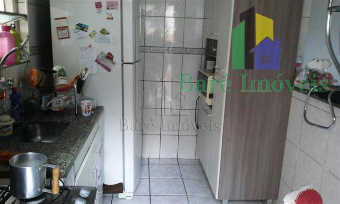 Terreno à venda com 2 quartos, 296m² - Foto 2