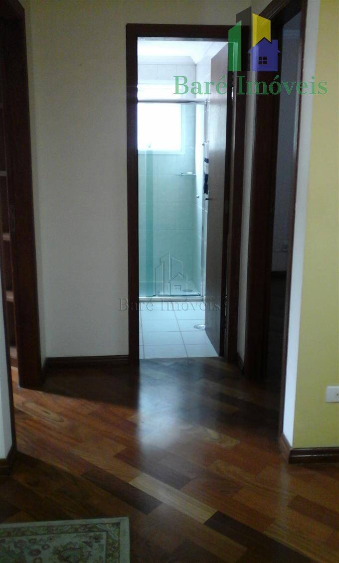 Apartamento à venda com 2 quartos, 67m² - Foto 9