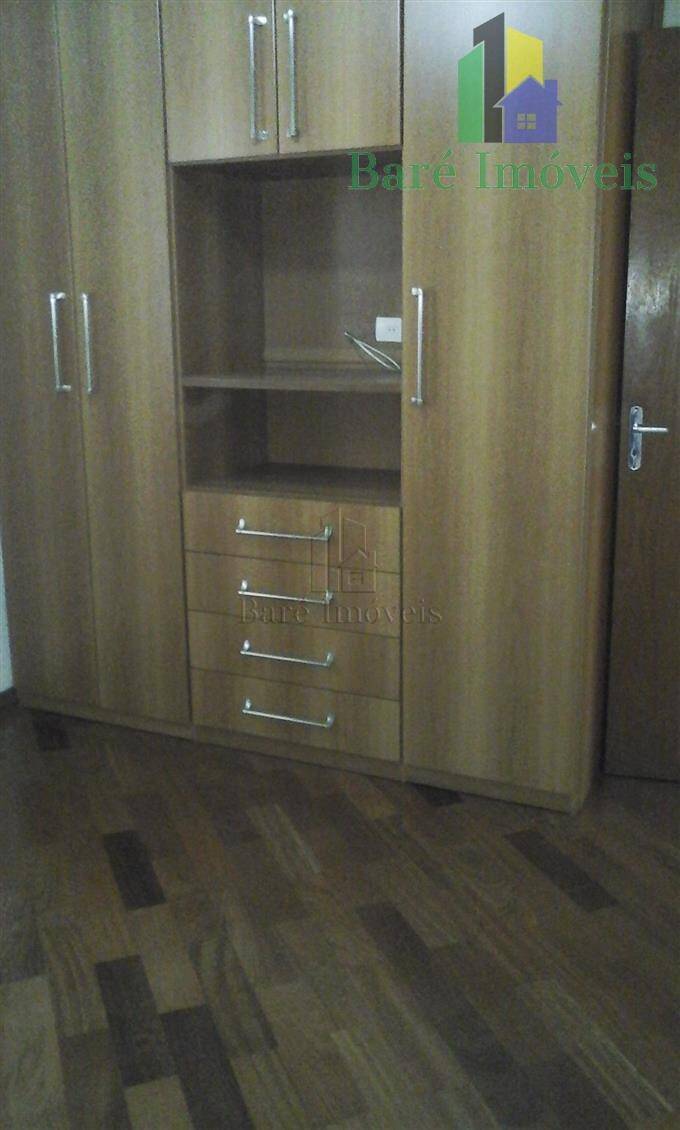 Apartamento à venda com 2 quartos, 67m² - Foto 10